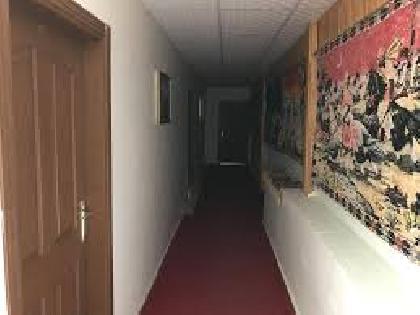 Best offers for Aslan Guest House (Aslan Konuk Evi) Urfa
