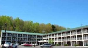 Best offers for SureStay Hotel by Best Western Summersville Summersville