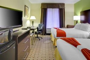 أفضل العروض ل هوليدايان ايكسبرس و سويتس تشارلستون نو كروس لانس كروس لانس 