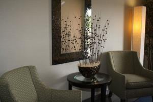 Best offers for HOLIDAY INN EXPRESS & SUITES BRIDGEPORT Bridgeport 