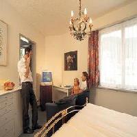 Best offers for AM SCHLOSS HOTEL Thun