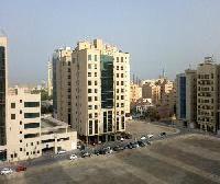 Best offers for Al Jaberiya Suites 1 Manama
