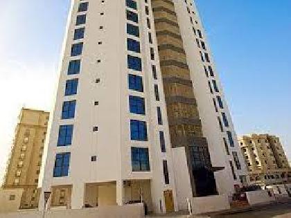 Best offers for Ewa Manama