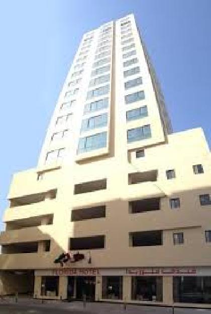 Best offers for Florida Apartment Manama