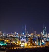 Best offers for Grand Manama