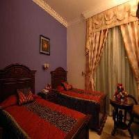 Best offers for Rameee Suite 3 Manama