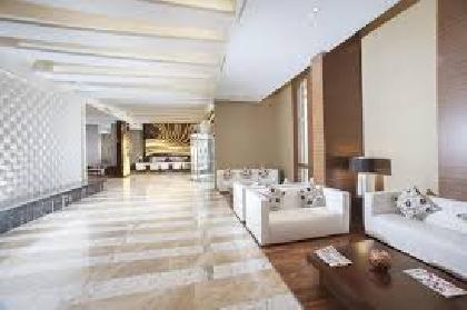 Best offers for Ramee Rose Hotel Manama