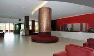 Furama Xclusive Patong Beach