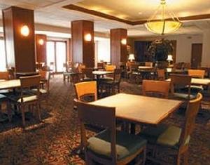 La Quinta Inn & Suites San Antonio Downtown