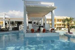Litochoro Resort