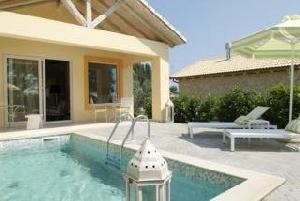 Litochoro Resort