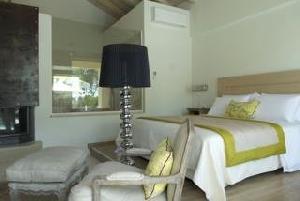 Litochoro Resort