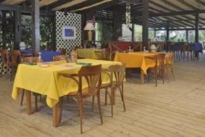 Sorobon Beach Rresort Bonaire
