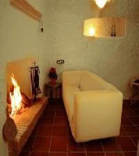 Best offers for Cuevas de Orce Galera