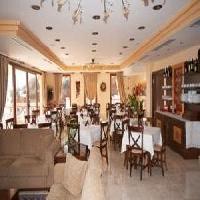 أفضل العروض ل دريادس نيساكي