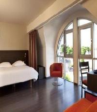 Best offers for Hilton Alexandria Corniche Hotel Saint-nazaire