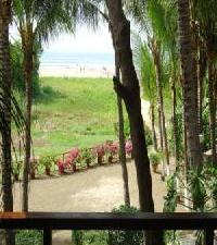 أفضل العروض ل لا لاجونا ديل كوكودريلو شاطئ تاماريندو