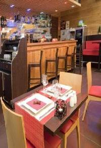 Best offers for Les Balcons de Recoin Chamrousse