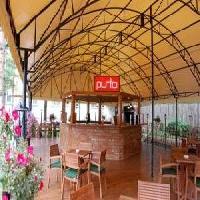 أفضل العروض ل رينا فيستا بويانا مارولوي