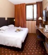 Best offers for Top Club Plaza Liguge