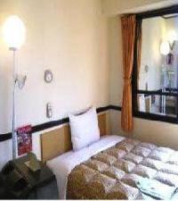 Best offers for Toyoko Inn Hakata Eki Minami Fukuoka 