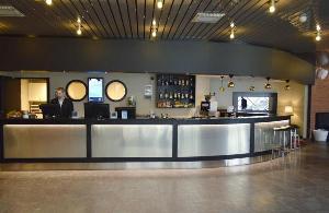 Best offers for Quality Hotel Galaxen Borlange 