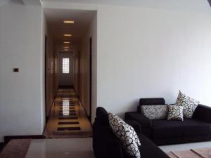 أفضل العروض ل كوكبيت مطار ريتش كاتوناياكا