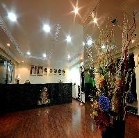 Best offers for Crystal Palace Doha