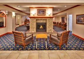 أفضل العروض ل هوليدايان ايكسبرس فرميليون فرميليون