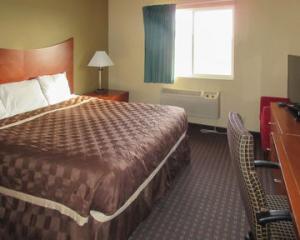 Best offers for TRAVELODGE RAPID CITY Rapid City