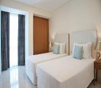 Best offers for Millennium Executive Apartment Muscat
