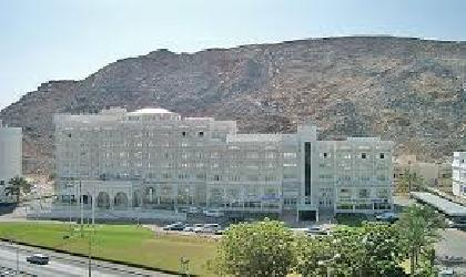 Best offers for HAFFA HOUSE Muscat