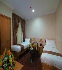 Best offers for Al Azhar Makkah Mecca