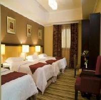 Best offers for Elaf Al Huda Al Madinah