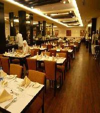 Best offers for Dar Al Ghufran Mecca