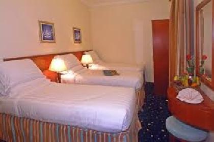 Best offers for Kamil Palace Hotel Mecca