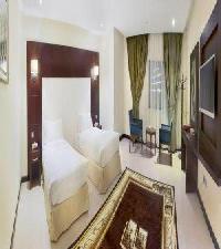 Best offers for Mina Concorde Mecca