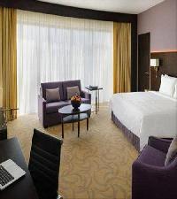 Best offers for Courtyard Riyadh Diplomatic Quarter Riyadh