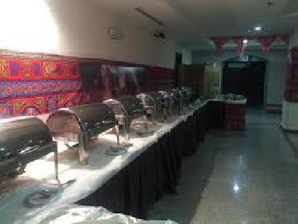 Best offers for One to One Yasmin Tower Mecca