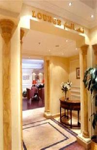 Best offers for Sheraton Mecca