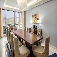 Best offers for SHERATON MAKKAH JABAL AL KAABA Mecca