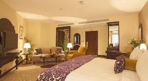 أفضل العروض ل tiara الرياض