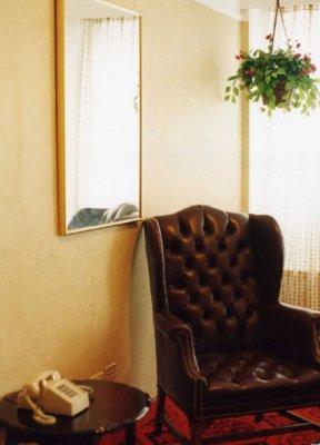 أفضل العروض ل فندق كارتر نيويورك