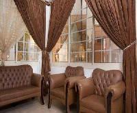 Best offers for Al Tamayoz Al Raqi Resort (For Jeddah