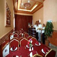 Best offers for Al Mahmal Palestine Hotel Jeddah