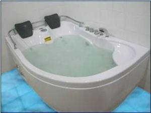 Best offers for Al Azhar Jeddah