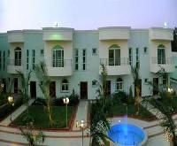 Best offers for Rose Inn Al Waha Hotel Jeddah