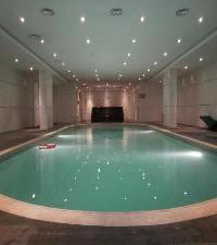 Best offers for Manazel Al Diafah Hotel Suites Riyadh
