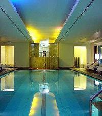 Best offers for Luthan Hotel And Spa - A Women Only Hotel Riyadh