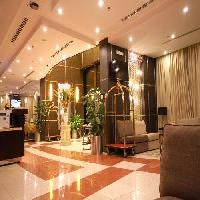 Best offers for Al Shahbaa Hotel Jeddah Jeddah